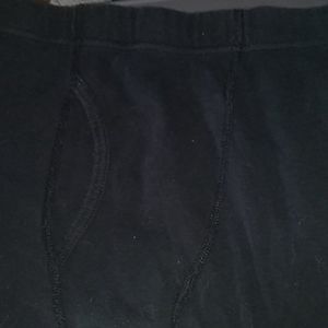 Boxers
